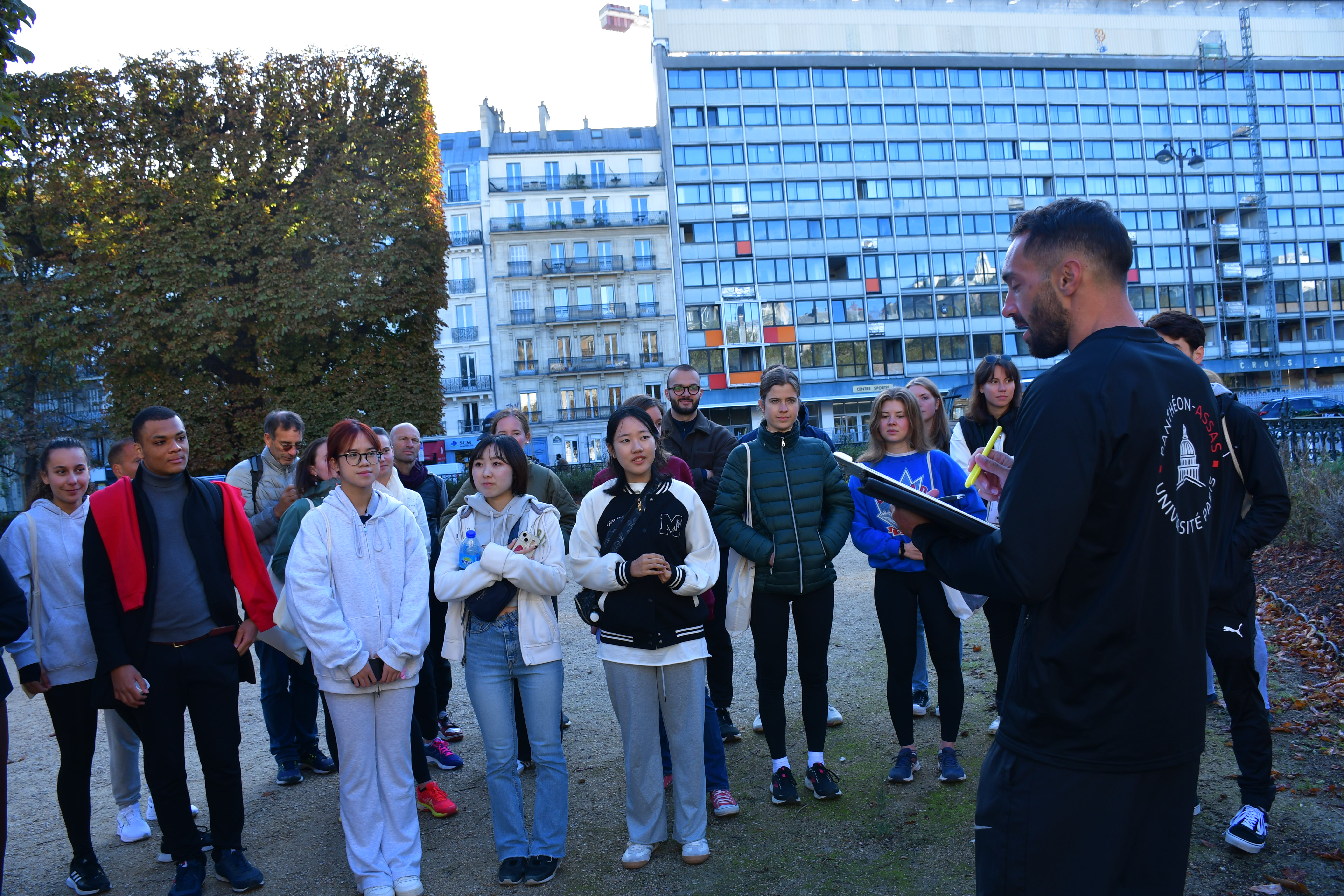 accueil journee sport24 accueil journee sport 24