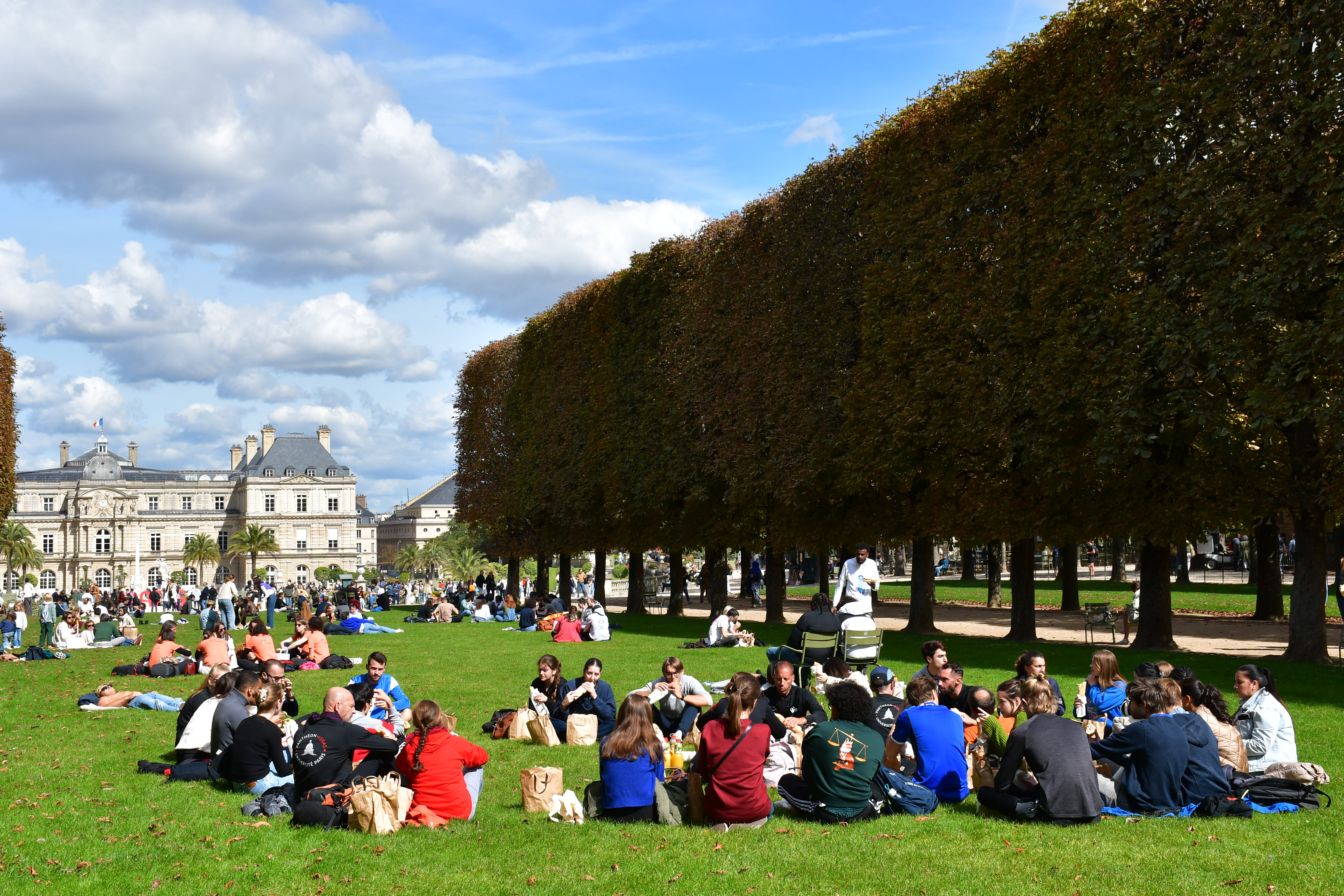 pique nique internationaux pique nique internationaux