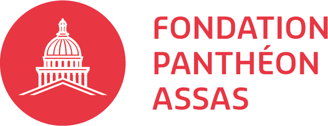 logo-Fondation-Assas
