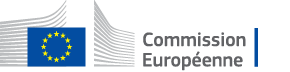 logo commission européenne
