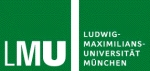 LMU LMU