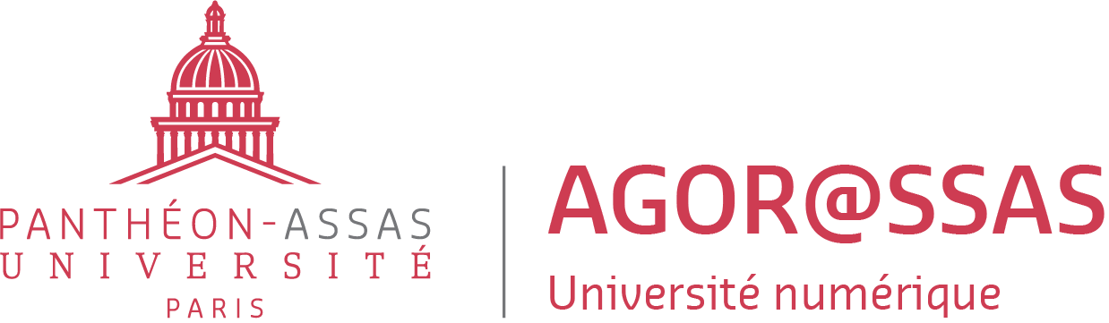 logo_agorassas.png