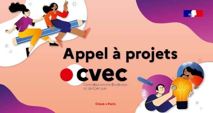 crous