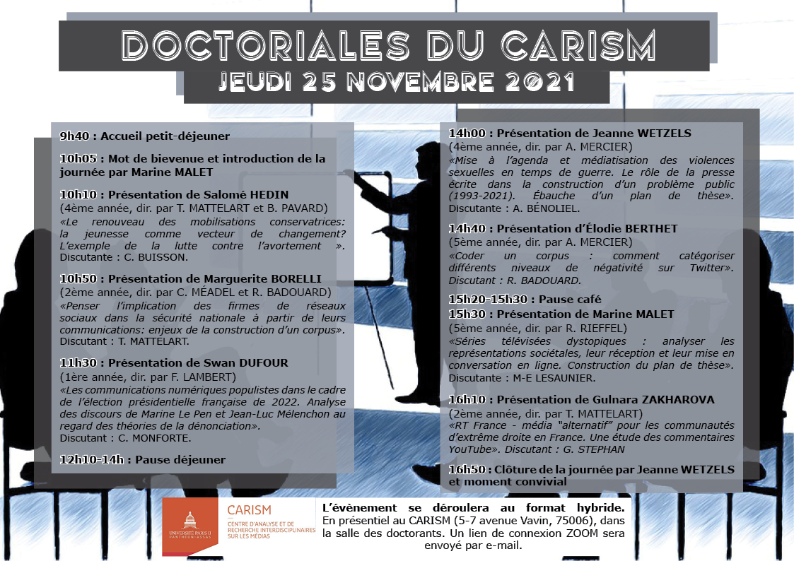 doctoriales2021_carism_programme.jpg doctoriales2021_carism_programme.jpg