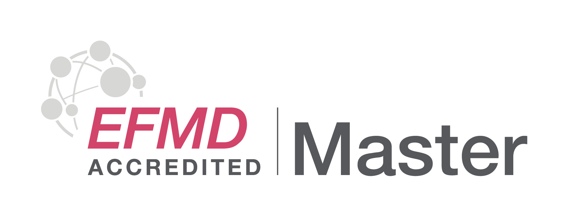 efmd-accreditated-master efmd-accreditated-master