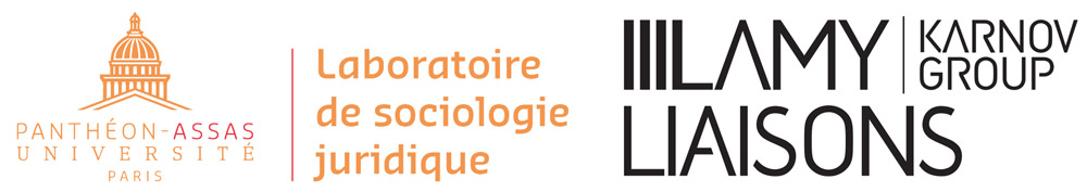 Logo partenaires Logo partenaires