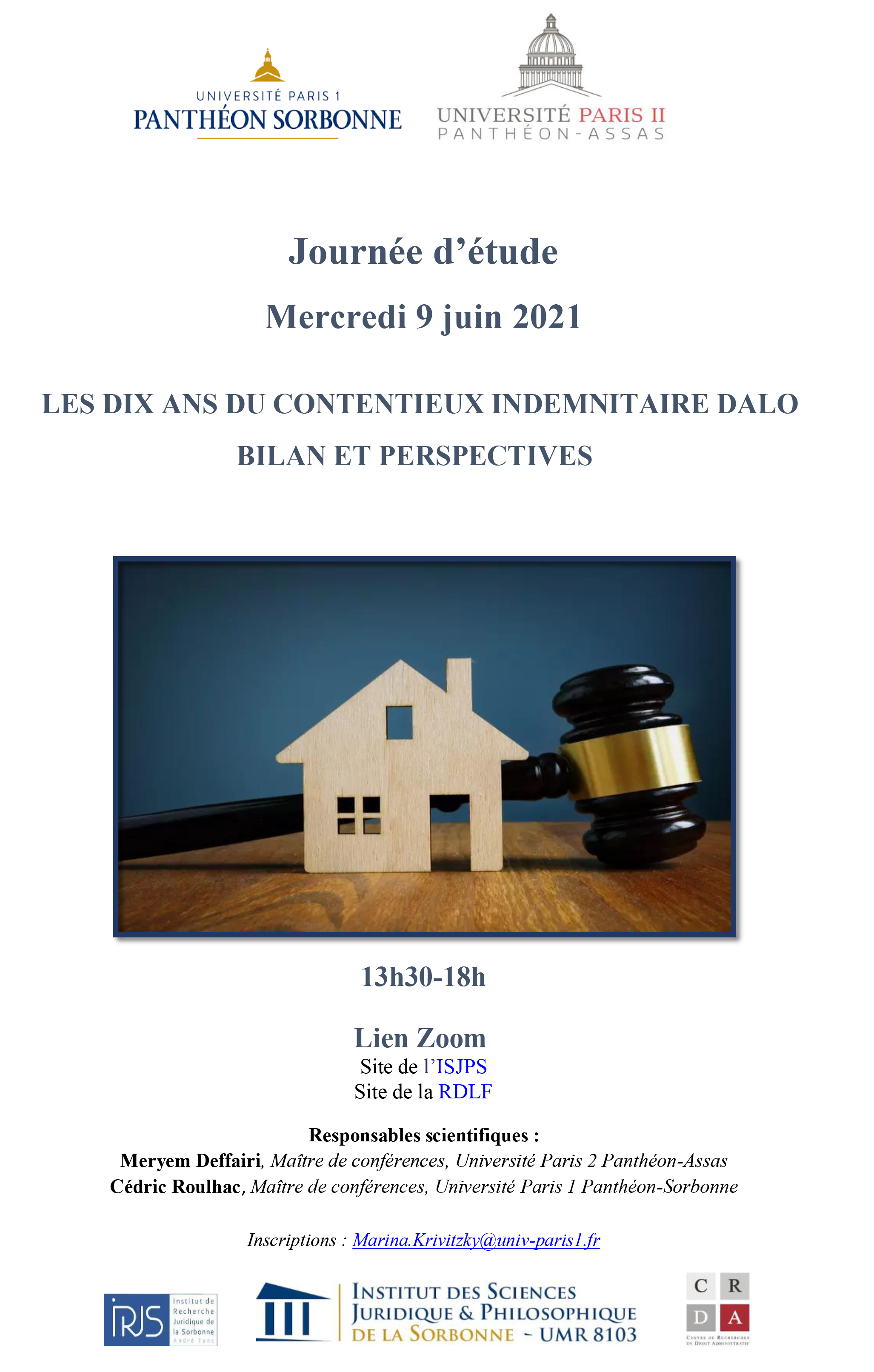 affiche_dalo_9_juin_2021 affiche_dalo_9_juin_2021