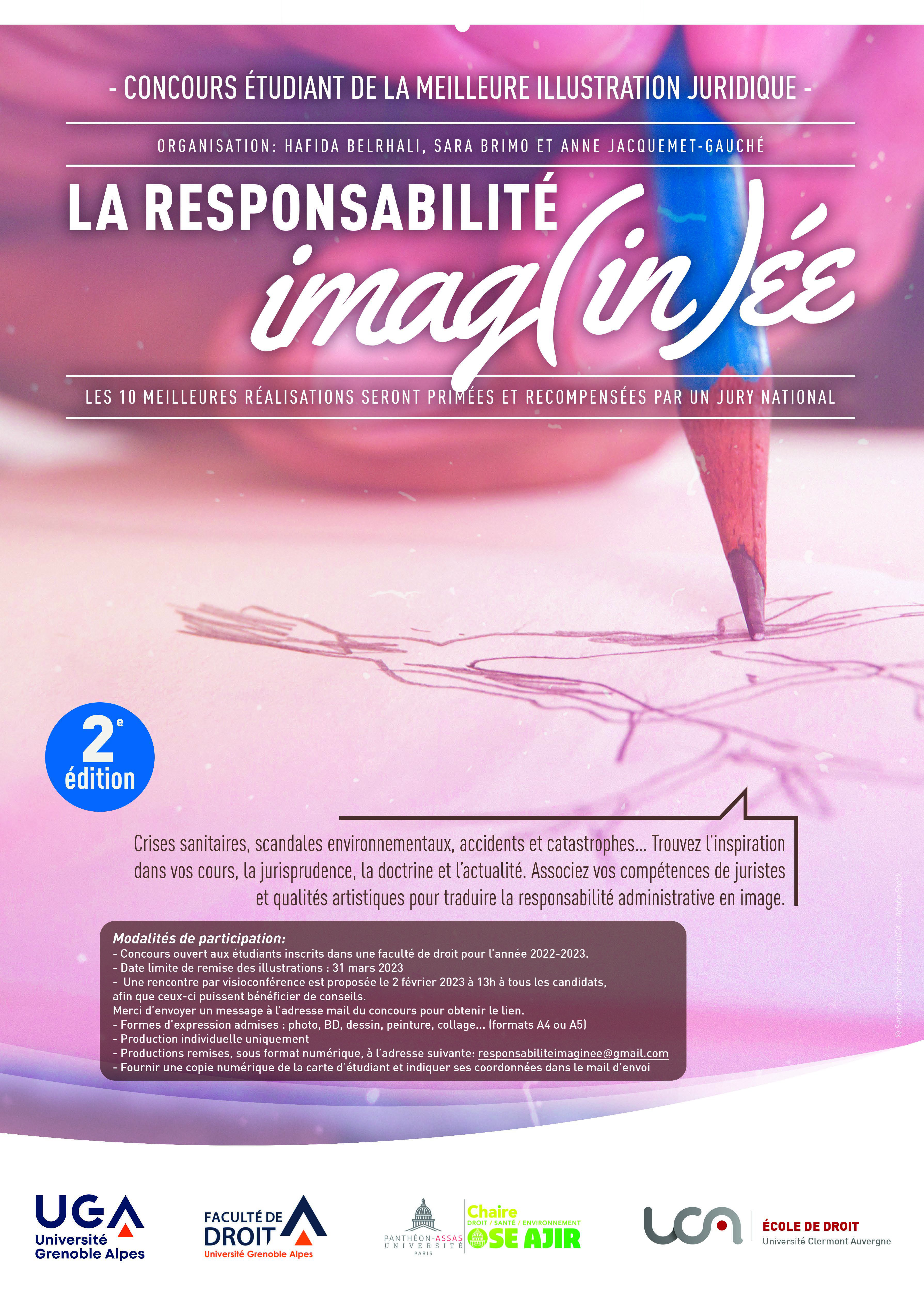 affiche_la_responsabilite_imaginee_2023