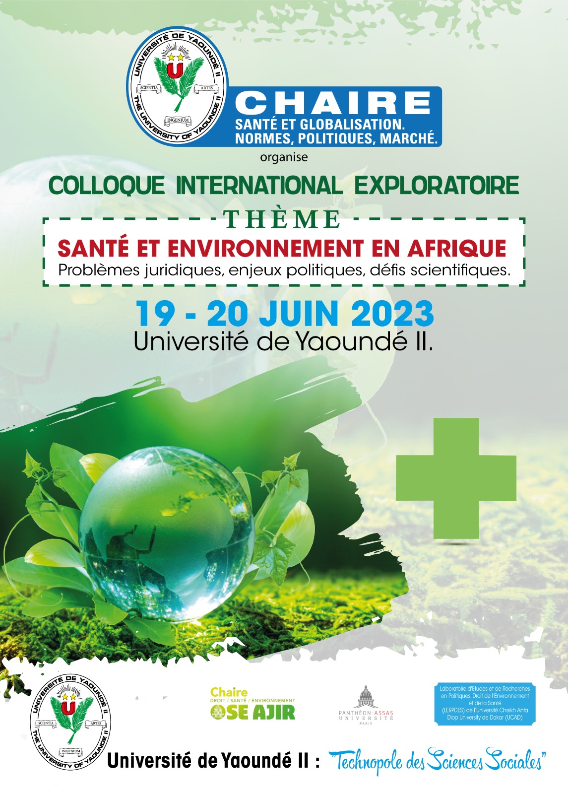 colloque_sante_environnement