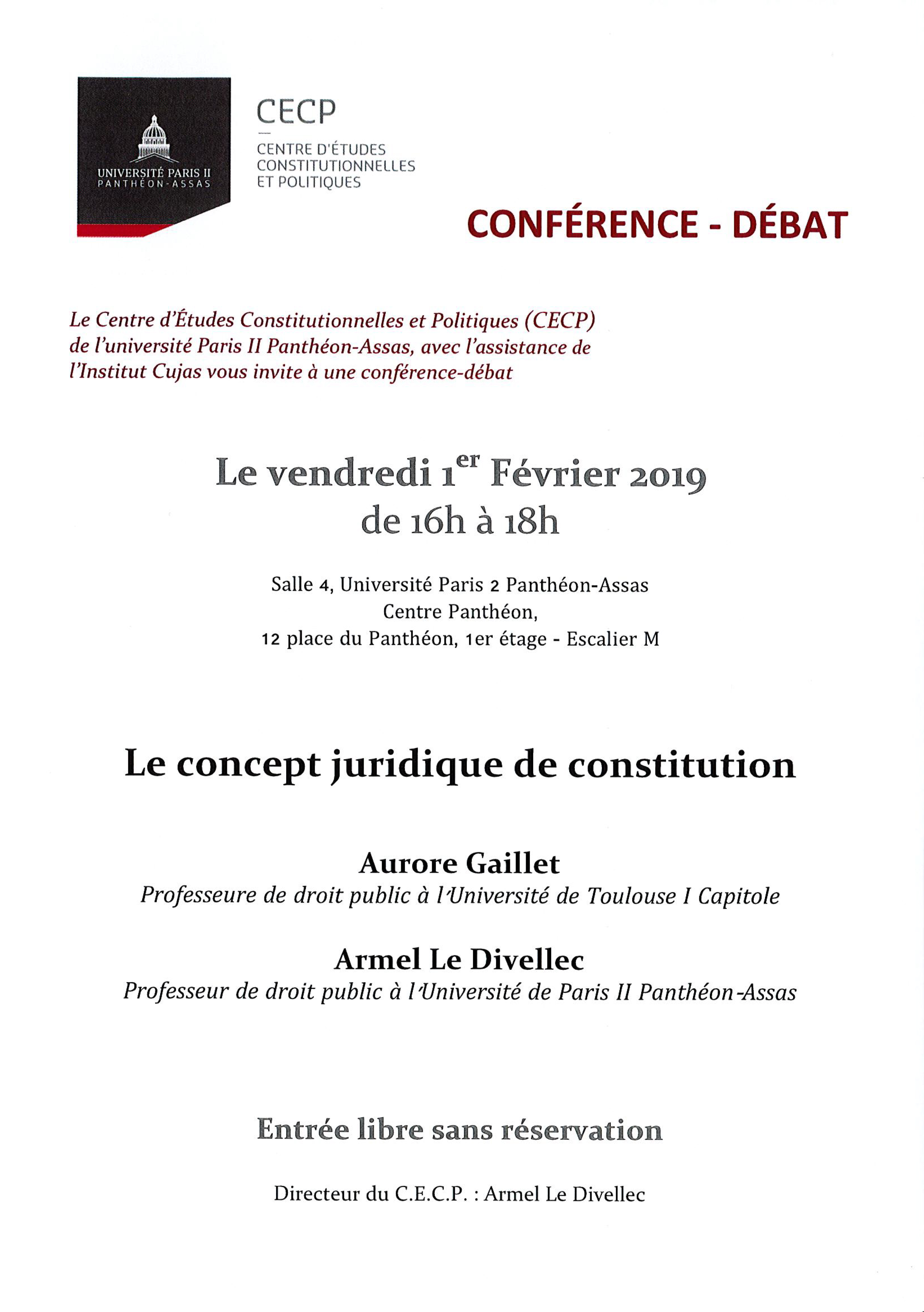 concept_juridique_de_constitution concept_juridique_de_constitution