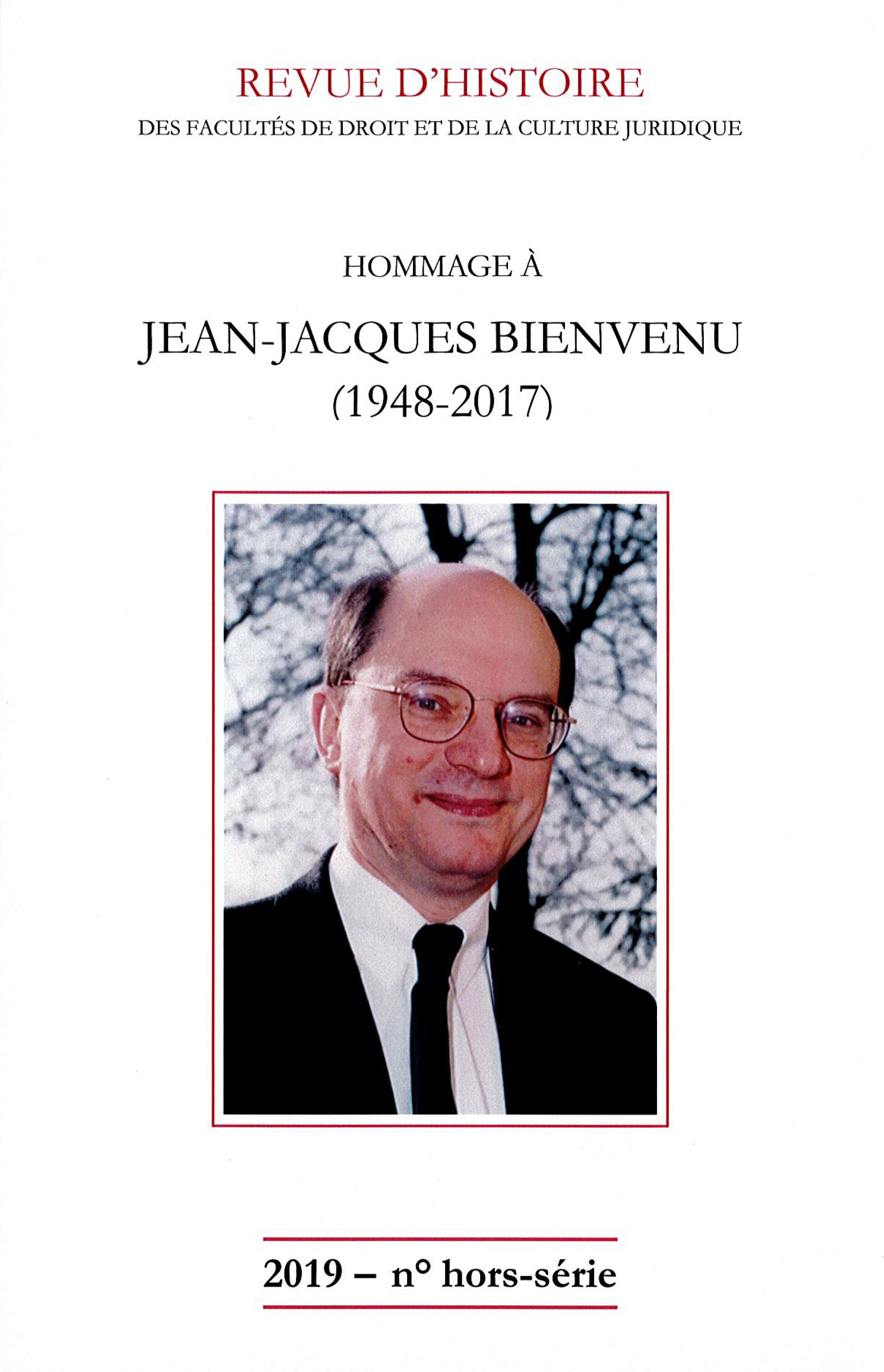 _couverture_rhfd_bienvenu _couverture_rhfd_bienvenu