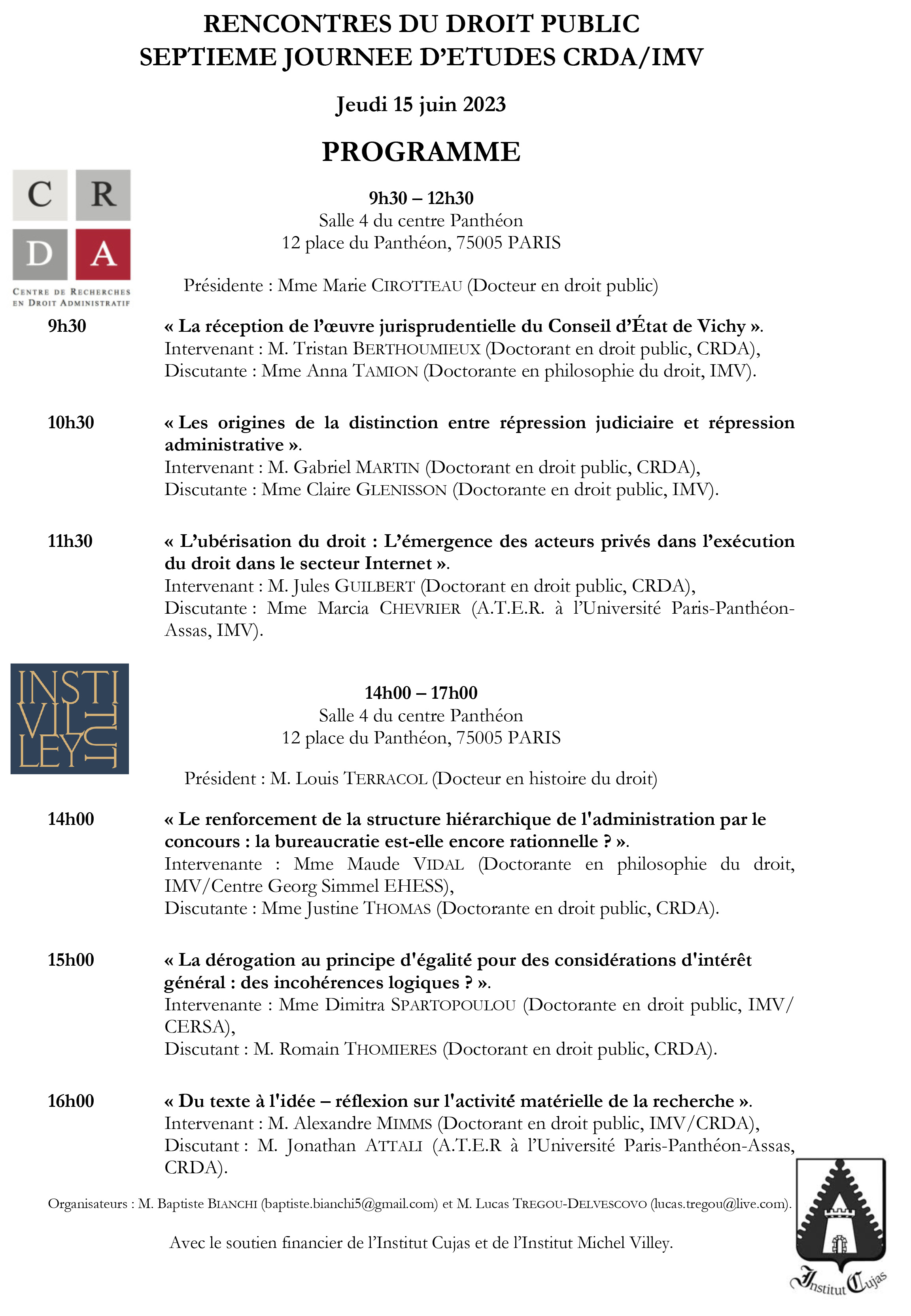 programme_crda-villey_2023 programme_crda-villey_2023