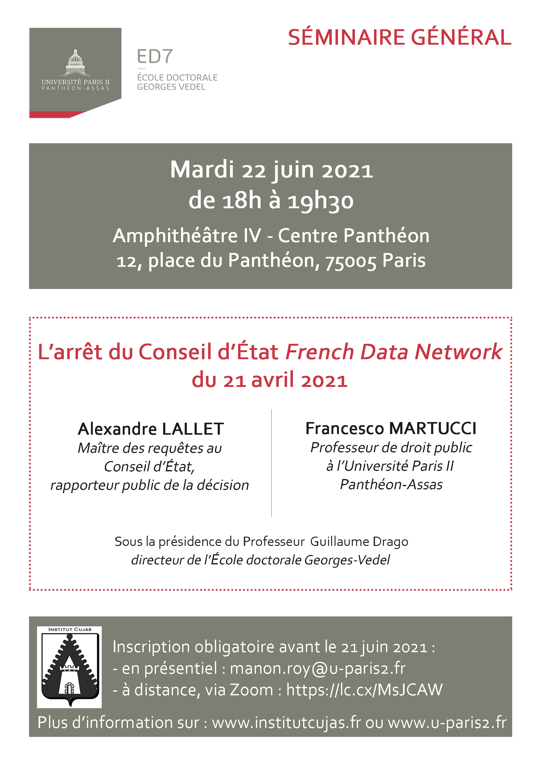 ed7_-_seminaire_general_seance_9_-_juin_2021