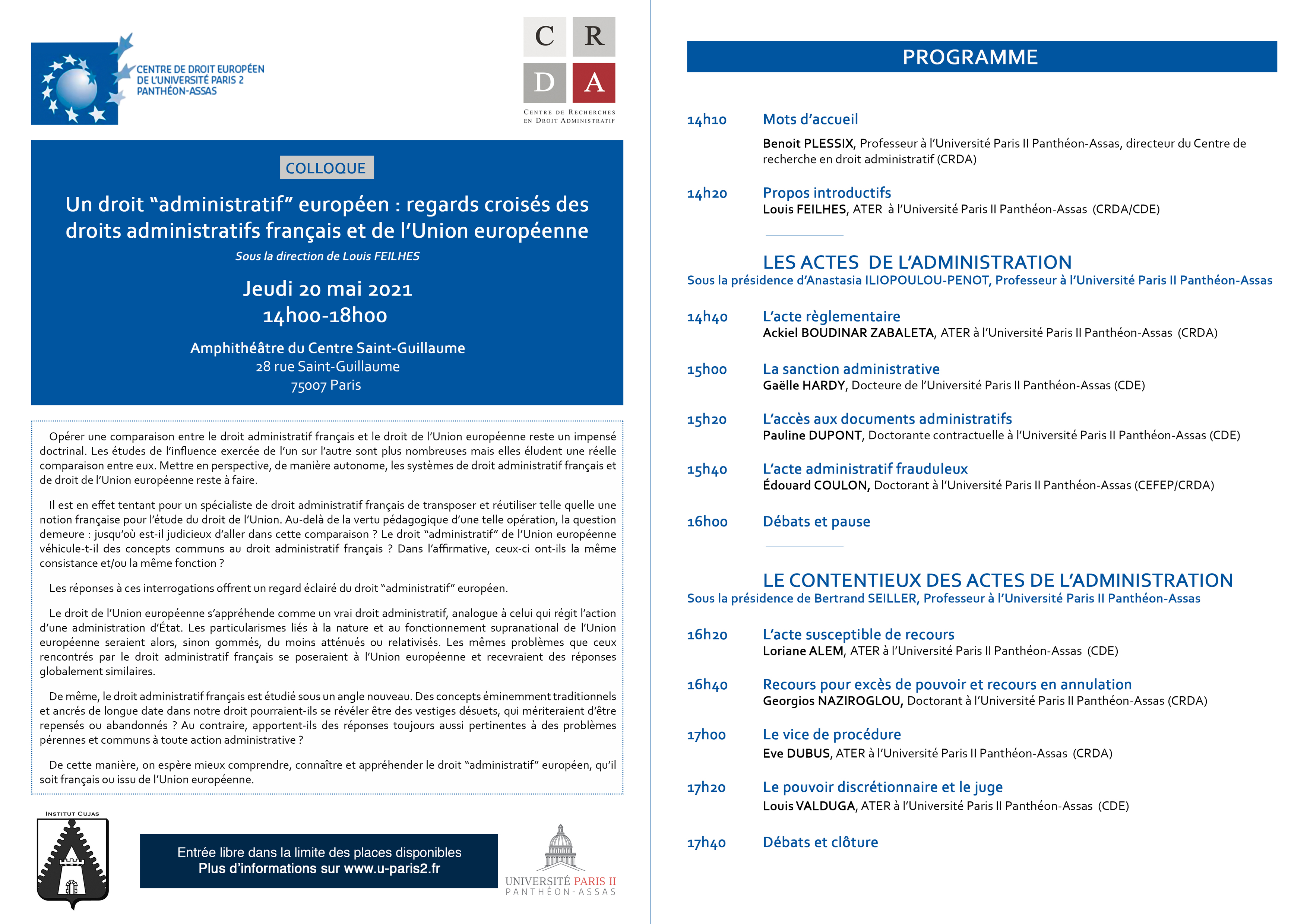 programme_colloque_crda_-cde_-_juin_2021 programme_colloque_crda_-cde_-_juin_2021