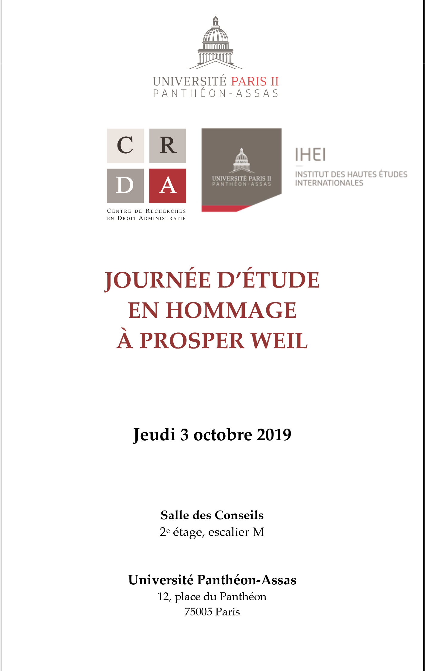 programme_journee_dhommage