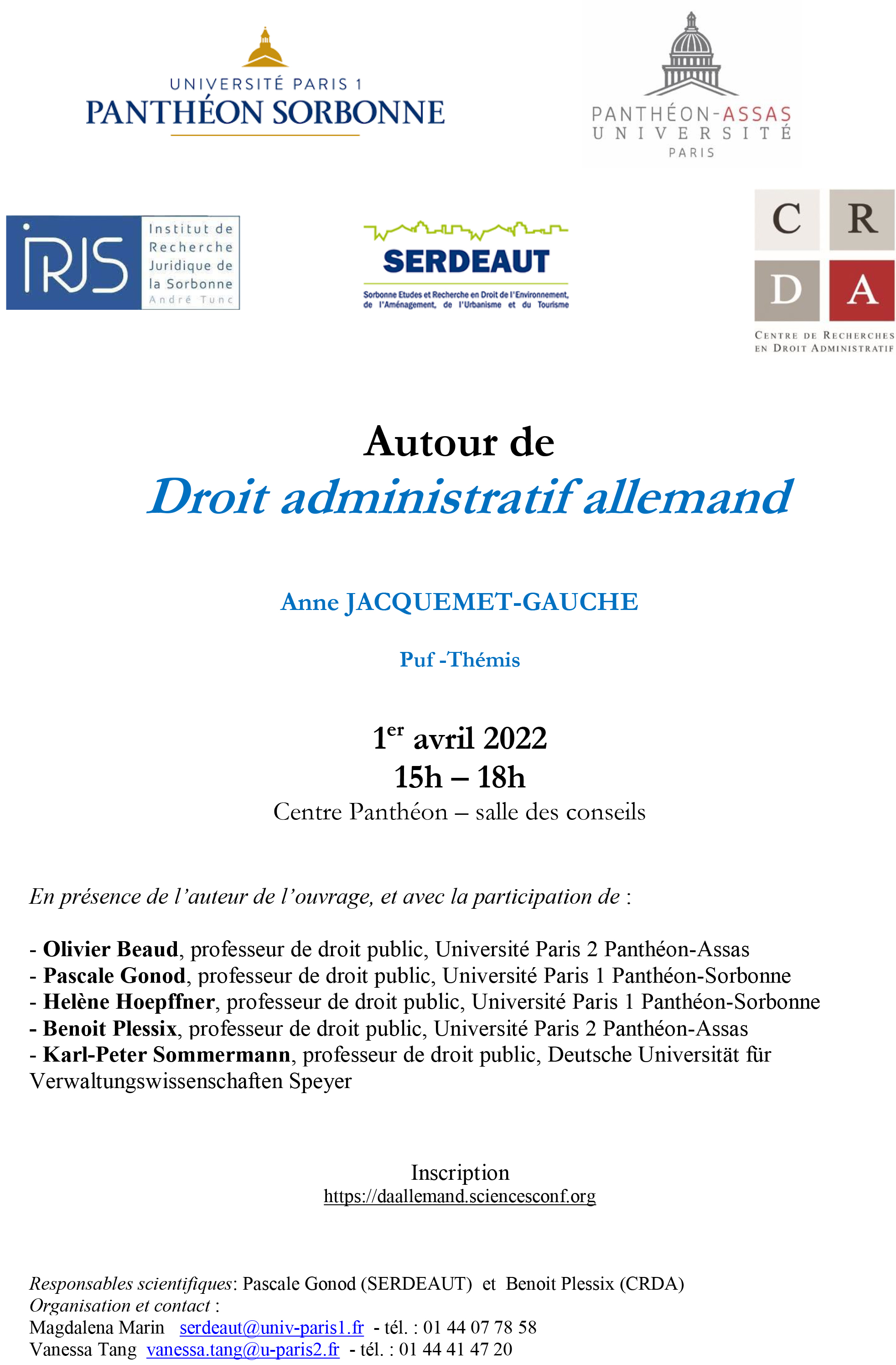 programme_table_ronde_-_droit_administratif_allemand_-_1er_avril_2022 programme_table_ronde_-_droit_administratif_allemand_-_1er_avril_2022