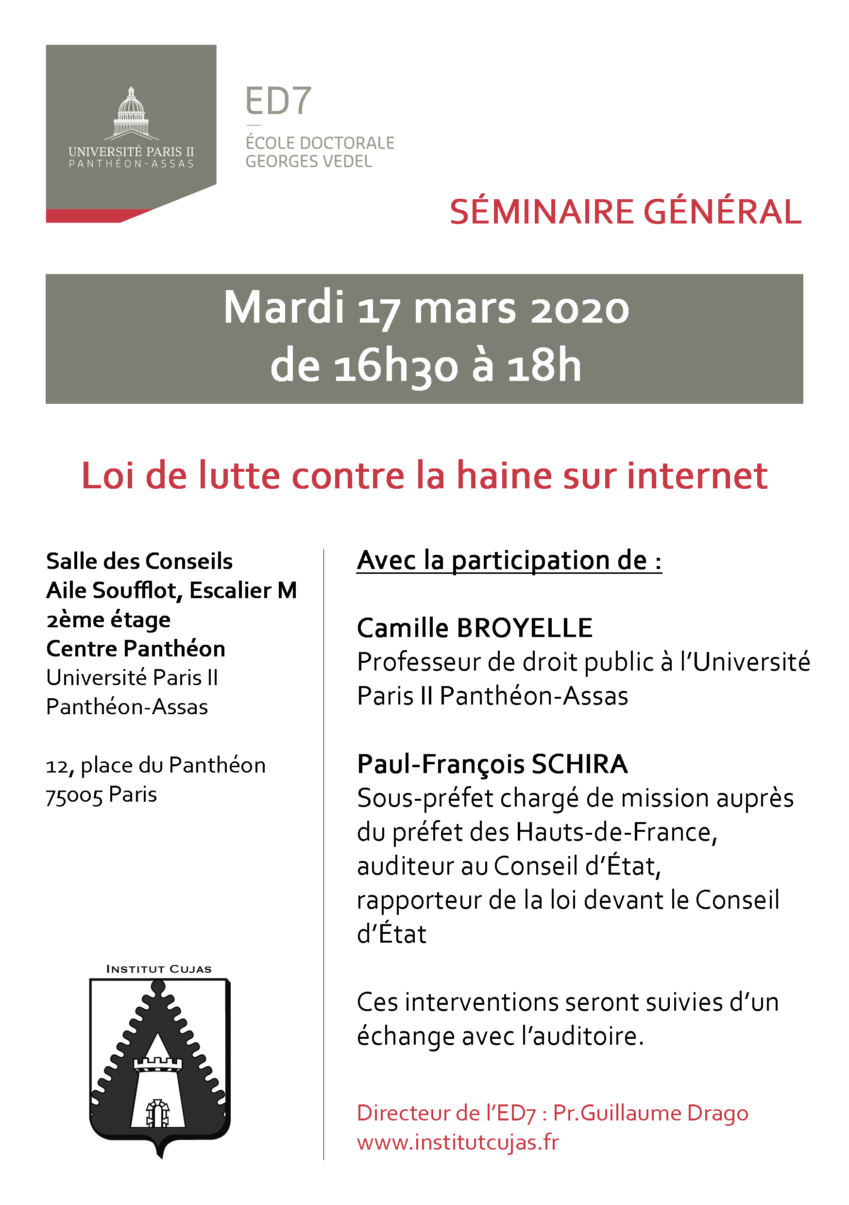 seminaire_general_seance_3