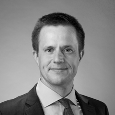 Ceci est une image de Malik Laazouzi