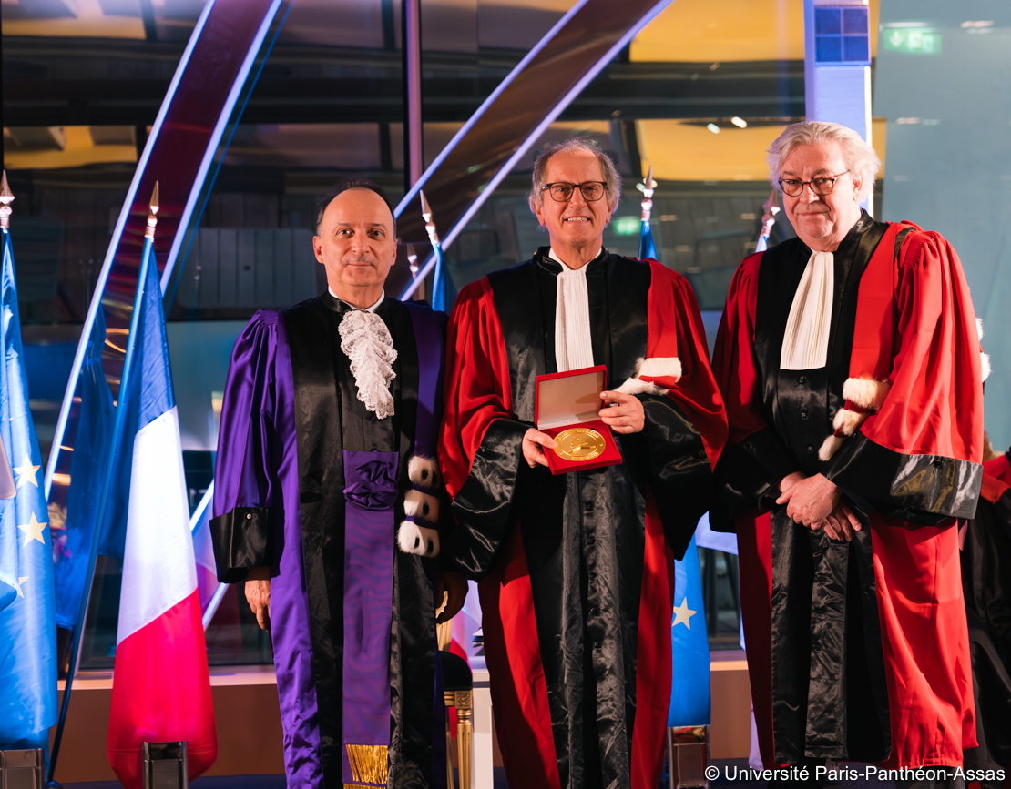 Photo de Johannes Masing