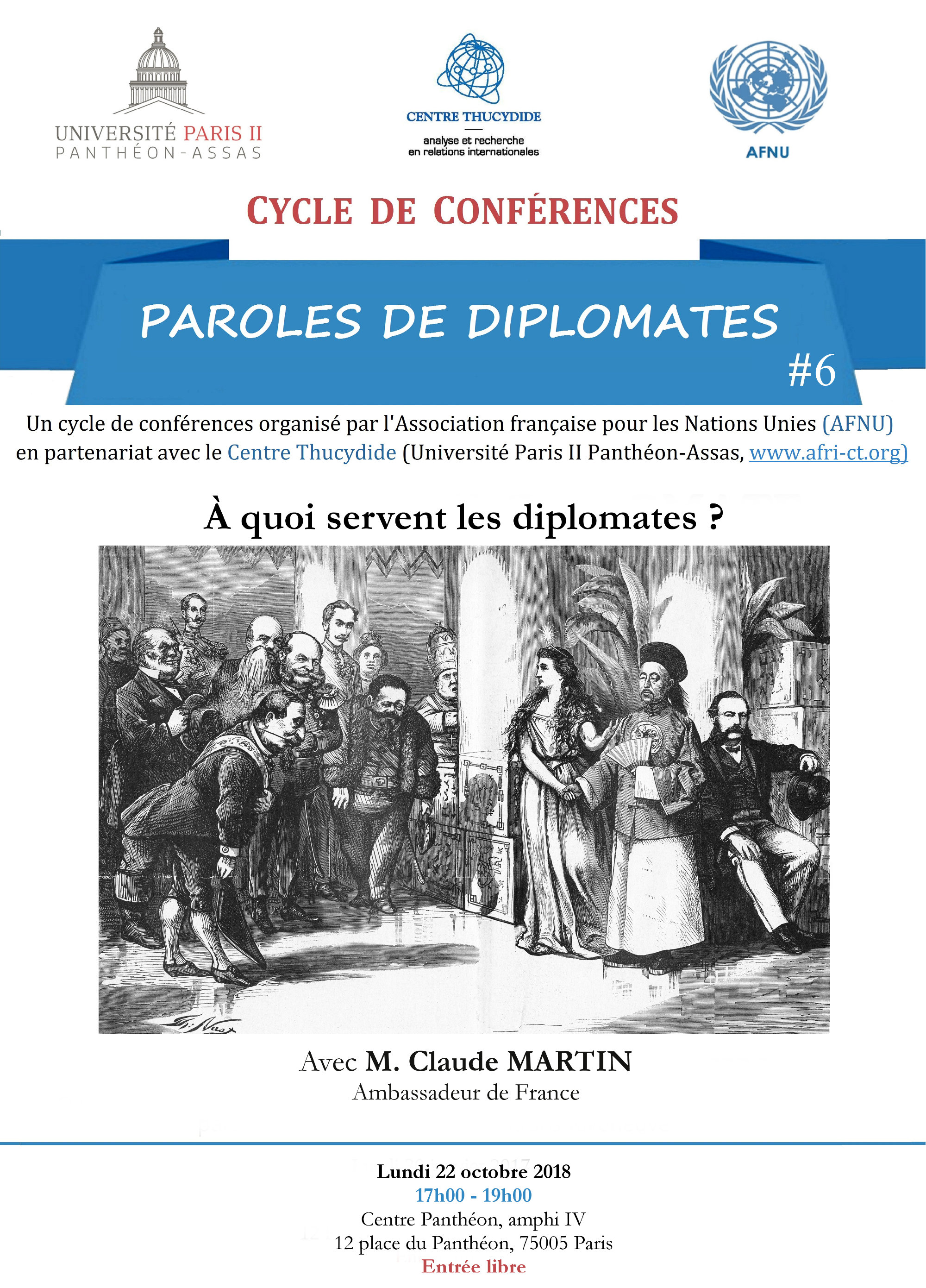 Affiche-paroles-diplomates-thucydide-afnu