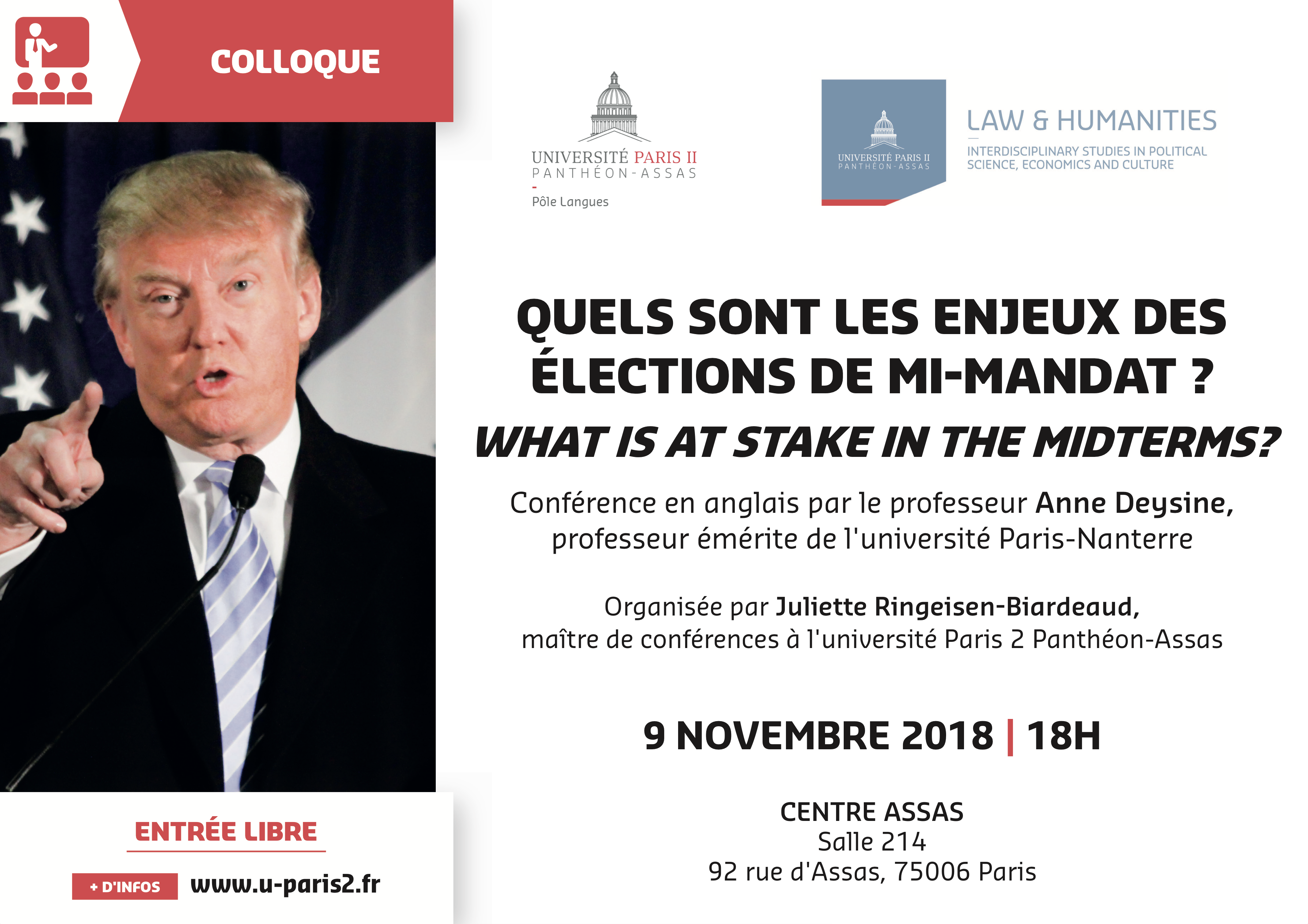 affiche-colloque-quels-sont-les-enjeux-des-elections-de-mi-mandat