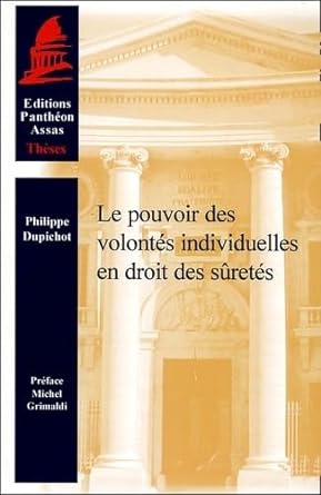 Couverture de l'ouvrage 