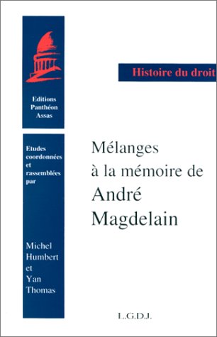 Couverture de l'ouvrage 