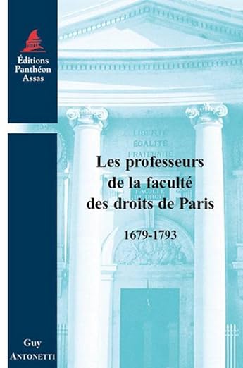 Couverture de l'ouvrage Couverture de l'ouvrage