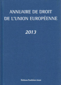 Couverture de l'ouvrage Couverture de l'ouvrage