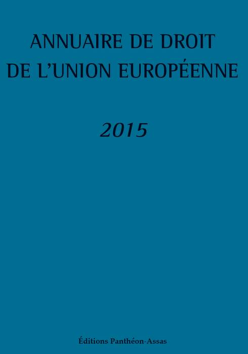 couverture de l'ouvrage