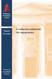 Couverture de l'ouvrage Couverture de l'ouvrage