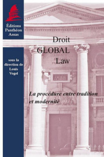 Couverture de l'ouvrage Couverture de l'ouvrage