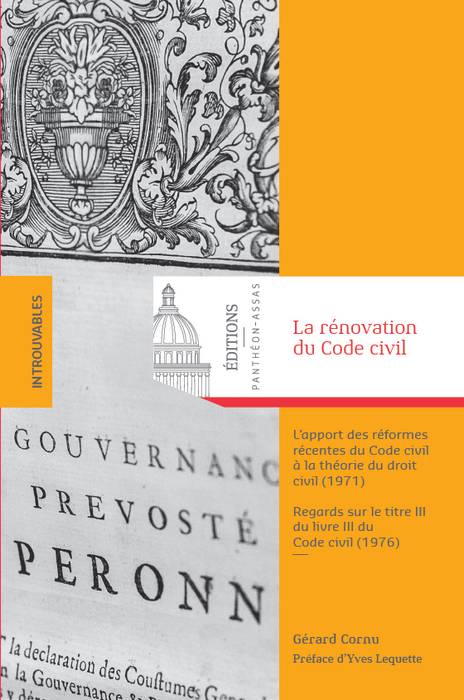 couverture de l'ouvrage couverture de l'ouvrage