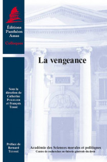 Couverture de l'ouvrage Couverture de l'ouvrage