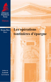 Couverture de l'ouvrage 