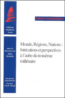 Couverture de l'ouvrage Couverture de l'ouvrage