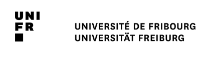 Université de Fribourg