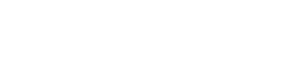 Logo 4EU PLUS