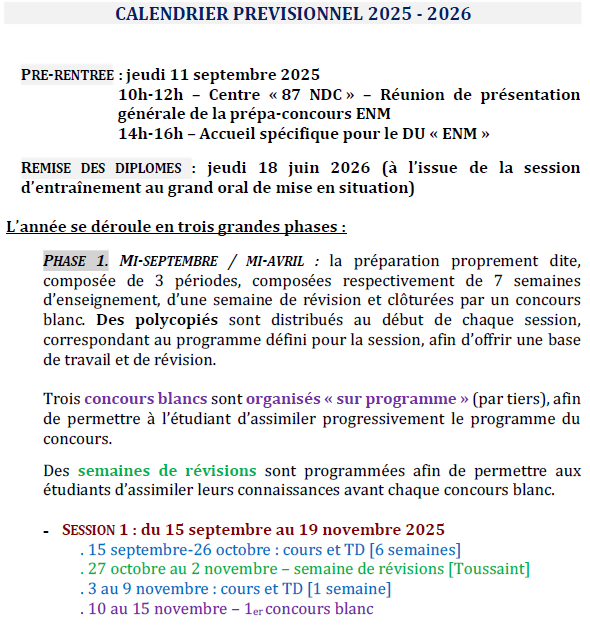 calendrier_du_enm