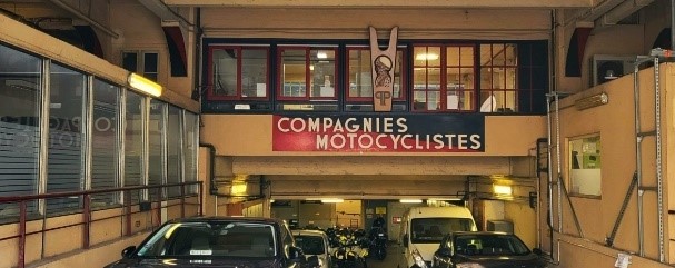 compagnies_moto