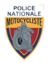 logo_cie_motocycliste logo_cie_motocycliste