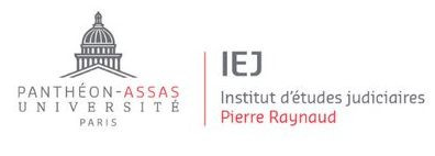 logo_iej_pierre_raynaud logo_iej_pierre_raynaud