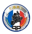logo_police_nationale logo_police_nationale