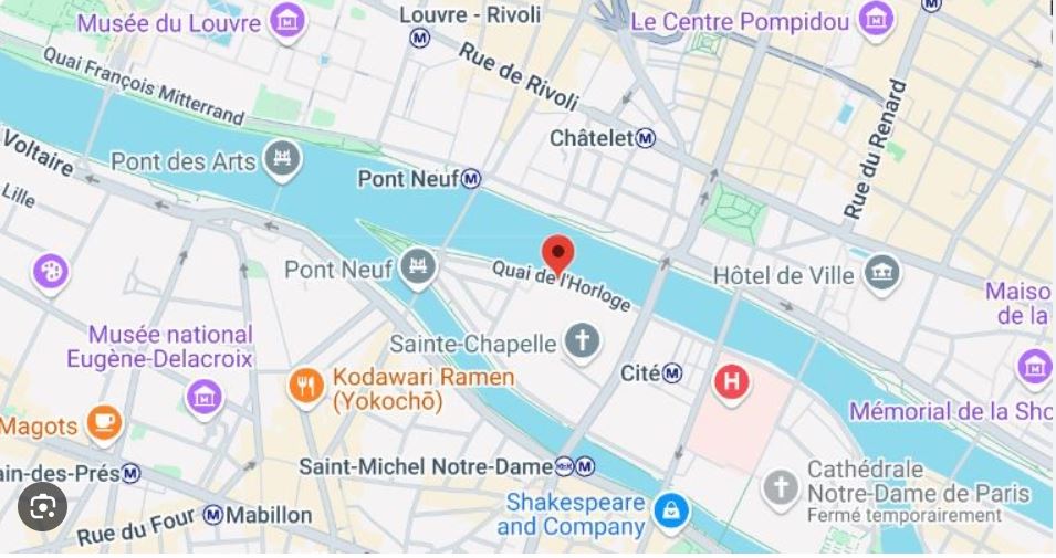 plan_dacces_cour_de_cassation plan_dacces_cour_de_cassation