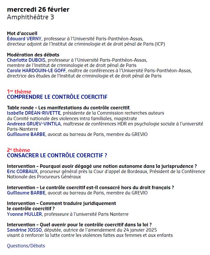programme_conference programme_conference