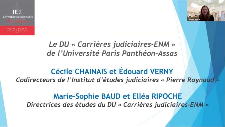 reunion_dinformation_du_carriere_judiciaires