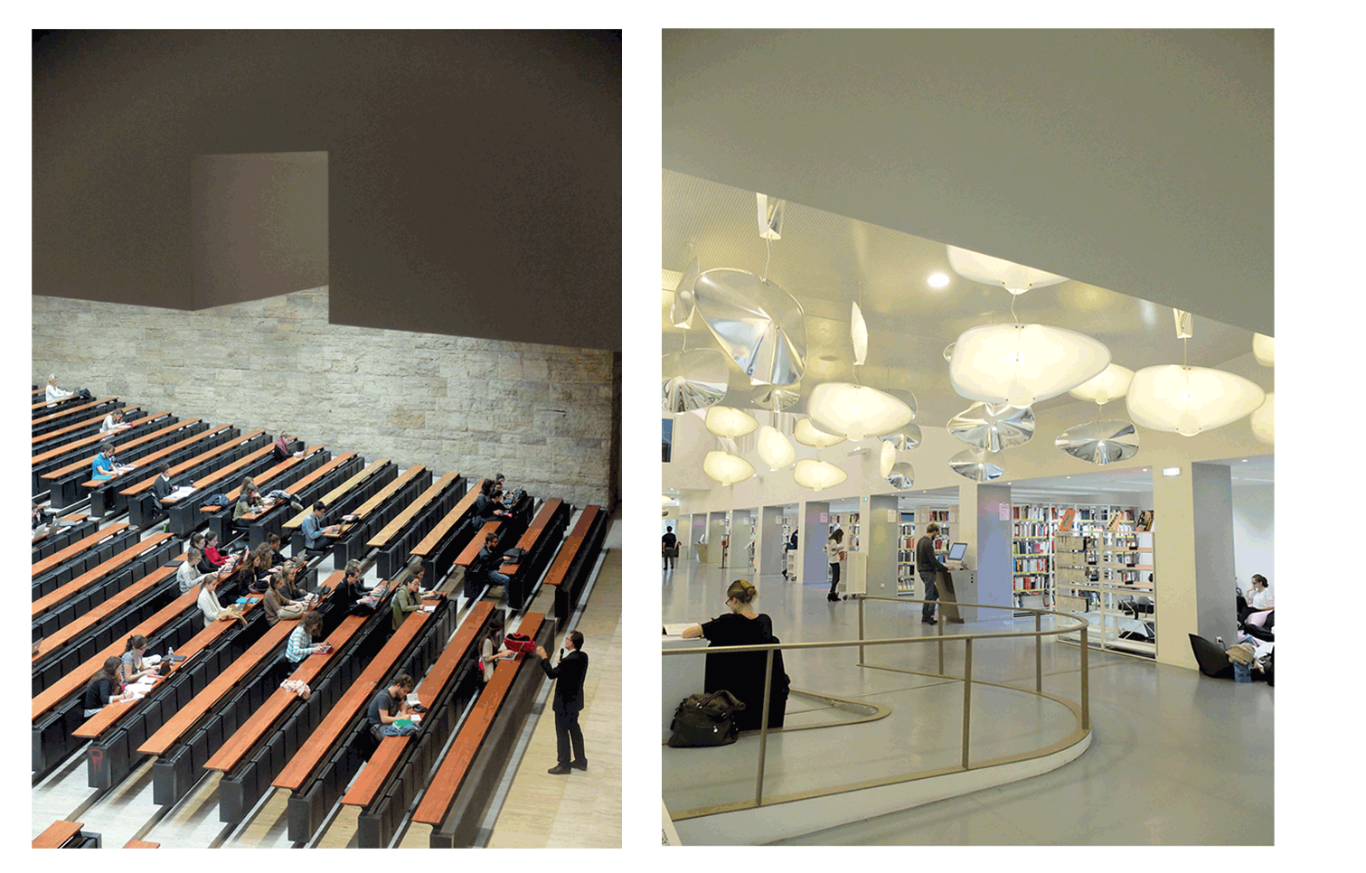 image-formation-ifp-presse-media