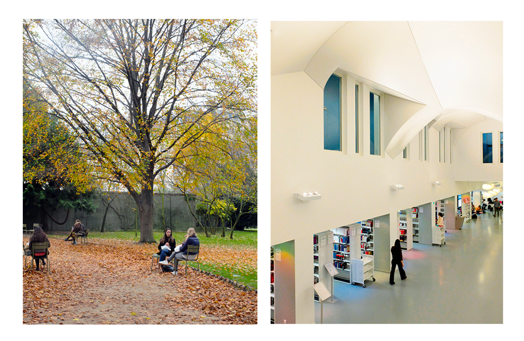 image-partenaire-ifp