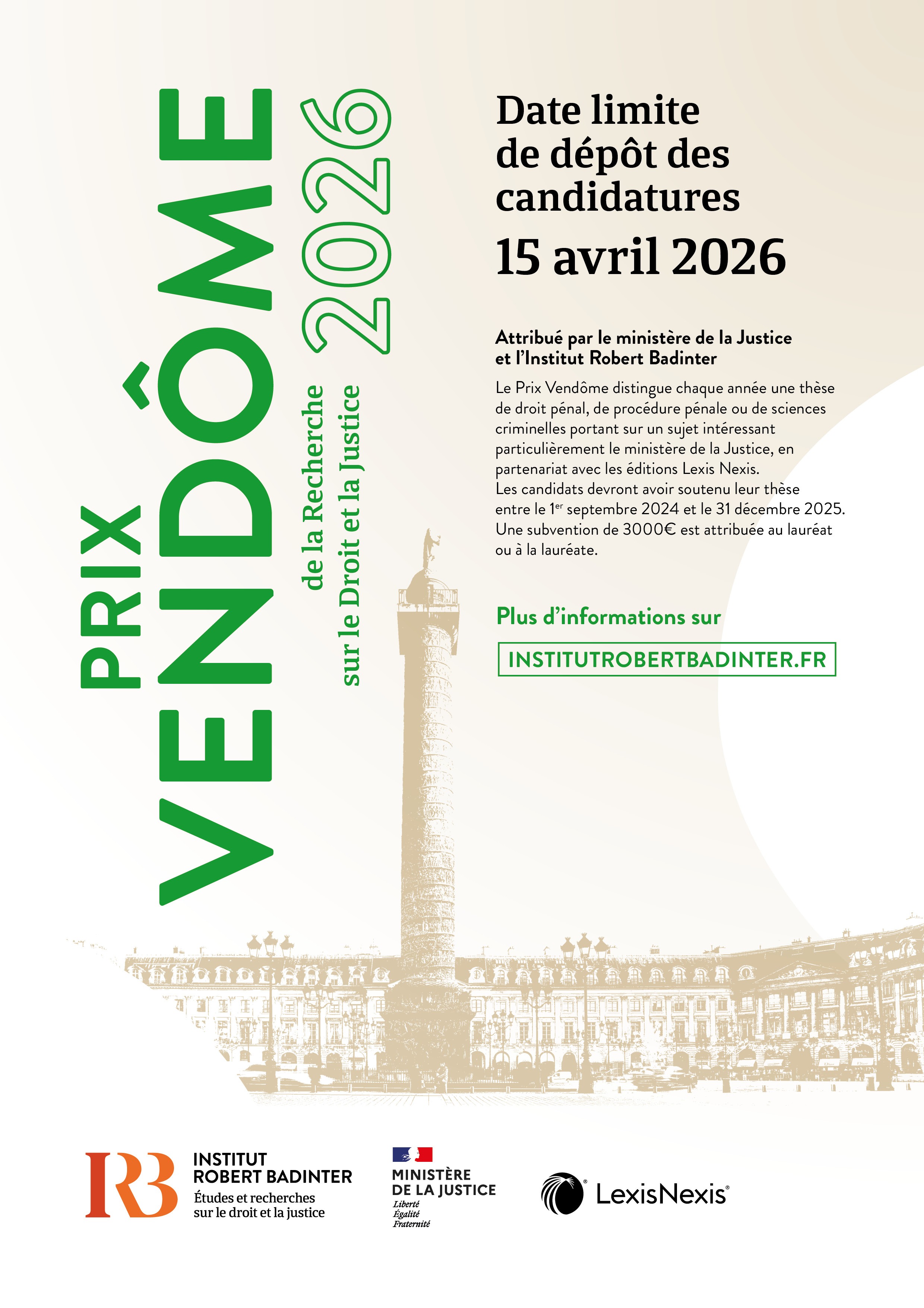 irb-affiche-prix-vendome-