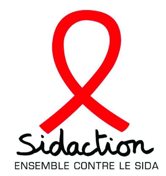 sidaction